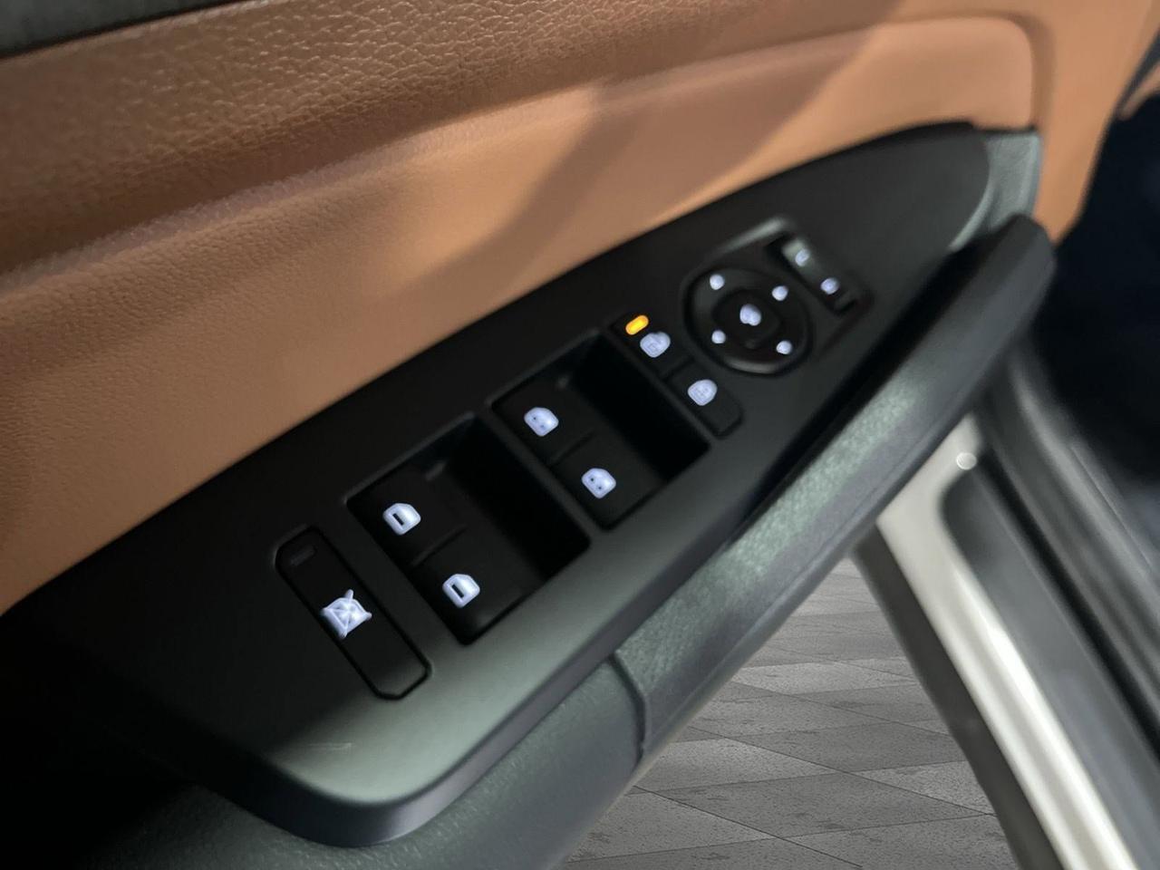 2026 Kia Sportage Plug-In Hybrid X-Line Prestige San Antonio TX