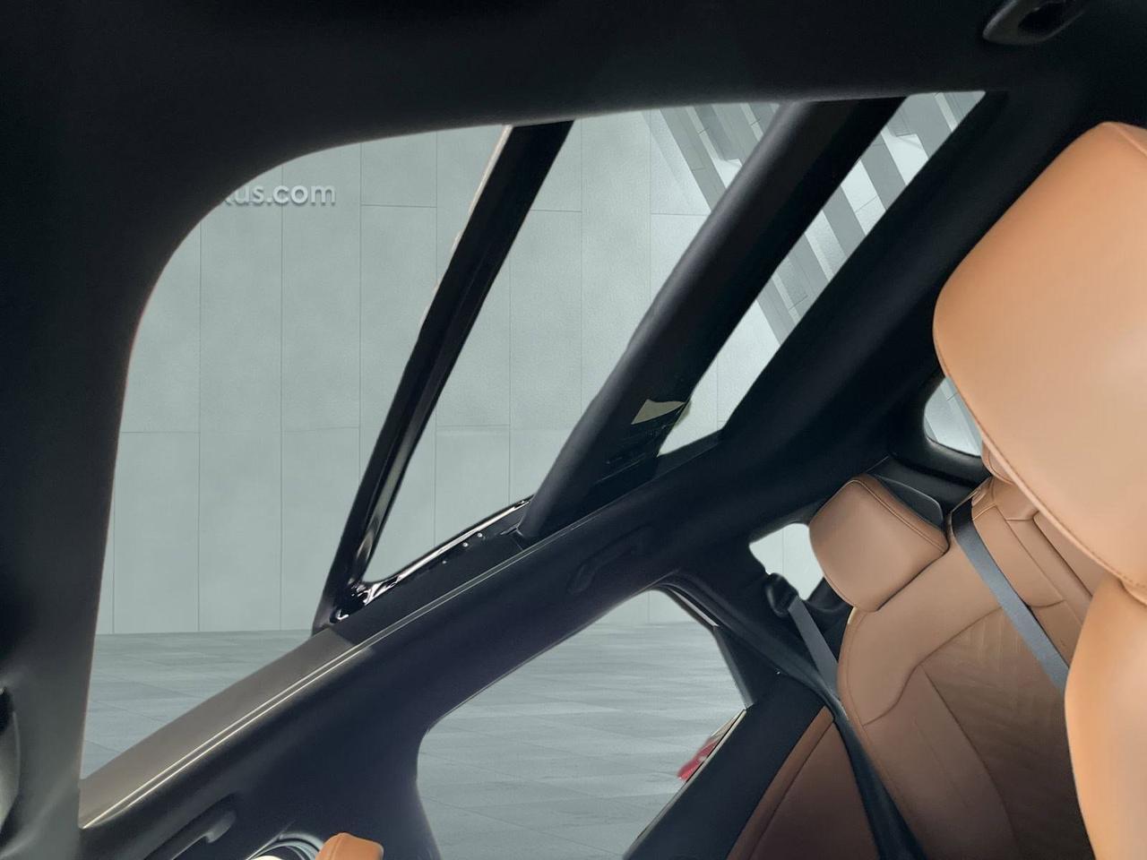 2026 Kia Sportage Plug-In Hybrid X-Line Prestige San Antonio TX