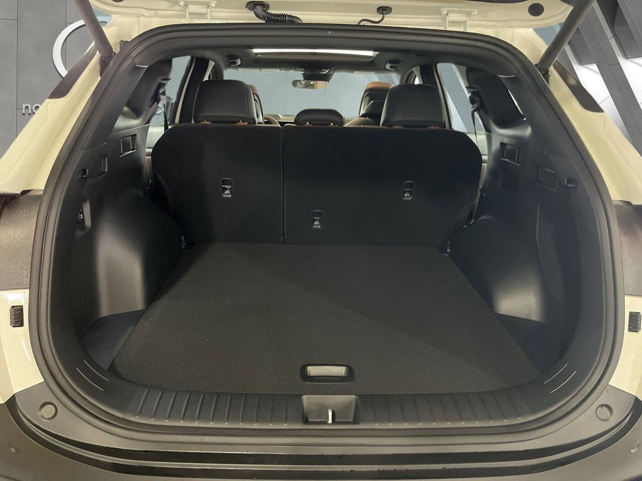 2026 Kia Sportage Plug-In Hybrid X-Line Prestige San Antonio TX