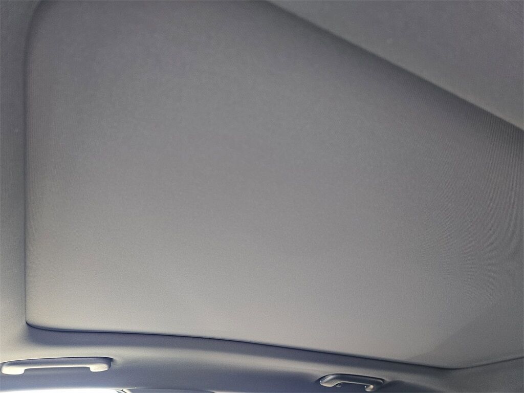 2026 Kia Sportage Plug-In Hybrid X-Line Prestige San Clemente CA