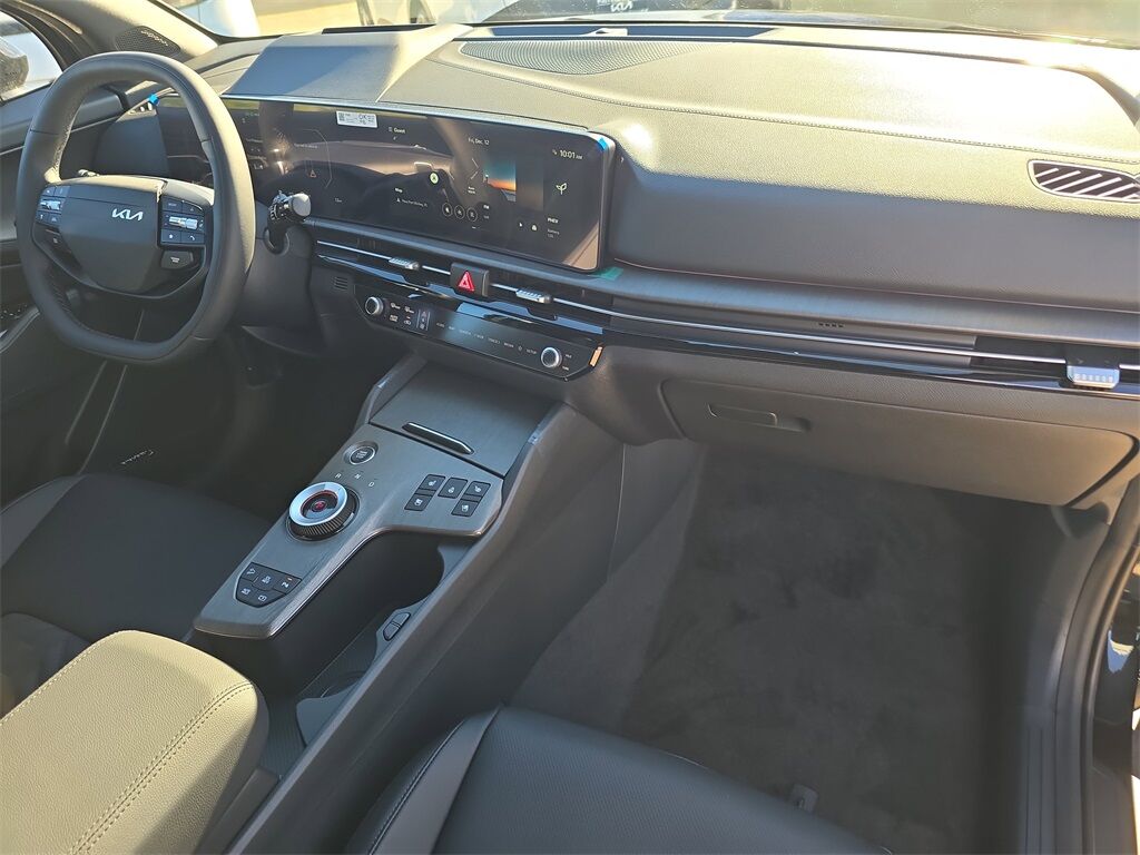 2026 Kia Sportage Plug-In Hybrid X-Line Prestige San Clemente CA