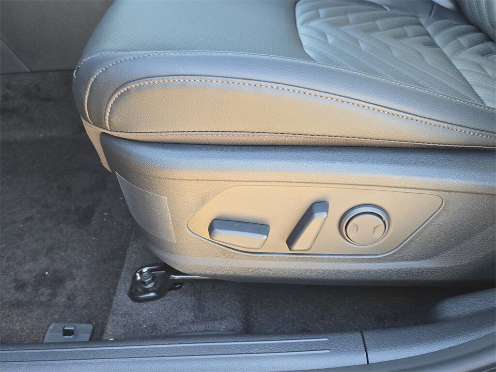 2026 Kia Sportage Plug-In Hybrid X-Line Prestige San Clemente CA