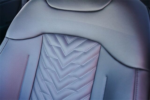 2026 Kia Sportage Plug-In Hybrid X-Line Prestige Tacoma WA