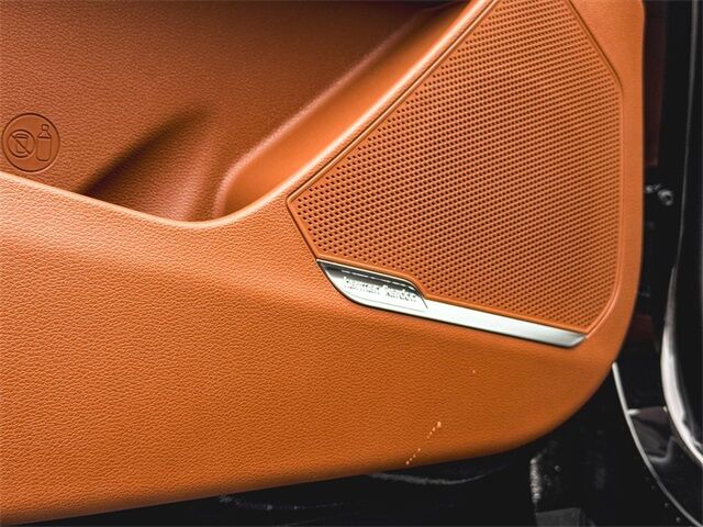 2026 Kia Sportage Plug-In Hybrid X-Line Prestige Renton WA