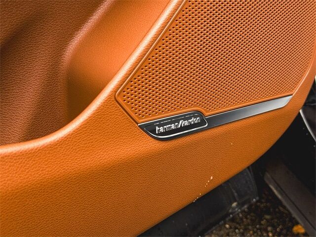 2026 Kia Sportage Plug-In Hybrid X-Line Prestige Renton WA