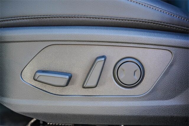 2026 Kia Sportage Plug-In Hybrid X-Line Prestige Tacoma WA