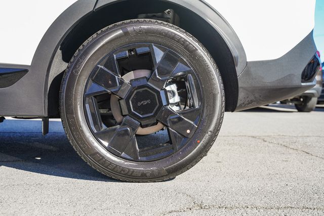 2026 Kia Sportage Plug-In Hybrid X-Line Prestige Moreno Valley CA