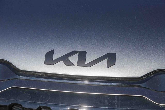 2026 Kia Sportage Plug-In Hybrid X-Line Prestige Moreno Valley CA