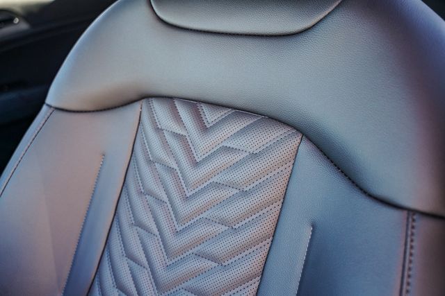 2026 Kia Sportage Plug-In Hybrid X-Line Prestige Moreno Valley CA