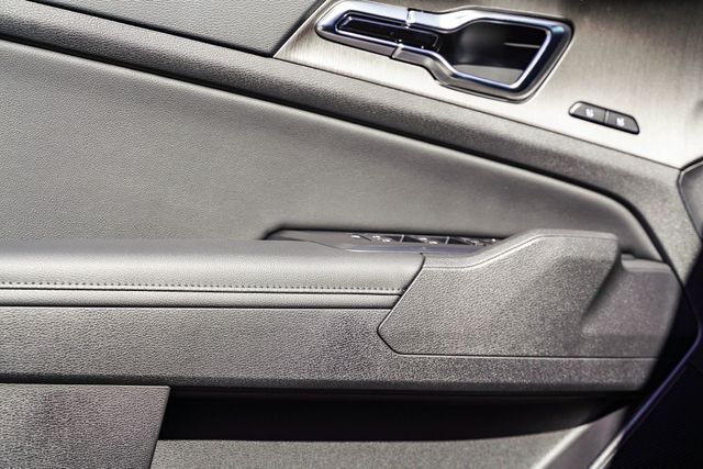 2026 Kia Sportage Plug-In Hybrid X-Line Prestige Moreno Valley CA