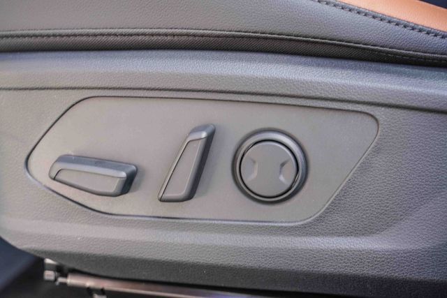 2026 Kia Sportage Plug-In Hybrid X-Line Prestige Moreno Valley CA