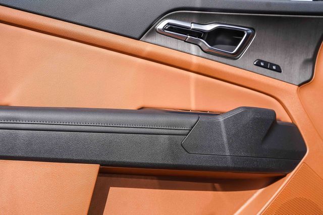 2026 Kia Sportage Plug-In Hybrid X-Line Prestige Moreno Valley CA