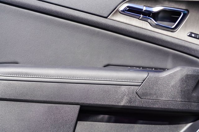 2026 Kia Sportage Plug-In Hybrid X-Line Prestige Moreno Valley CA