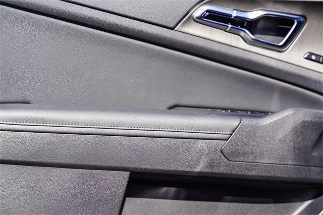 2026 Kia Sportage Plug-In Hybrid X-Line Prestige Moreno Valley CA