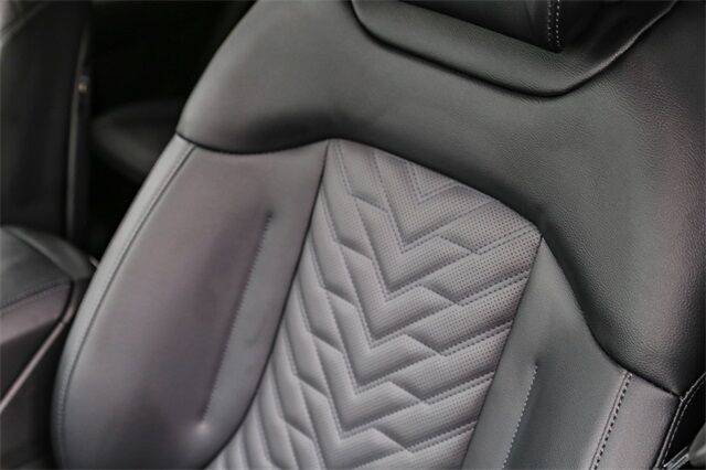 2026 Kia Sportage Plug-In Hybrid X-Line Renton WA