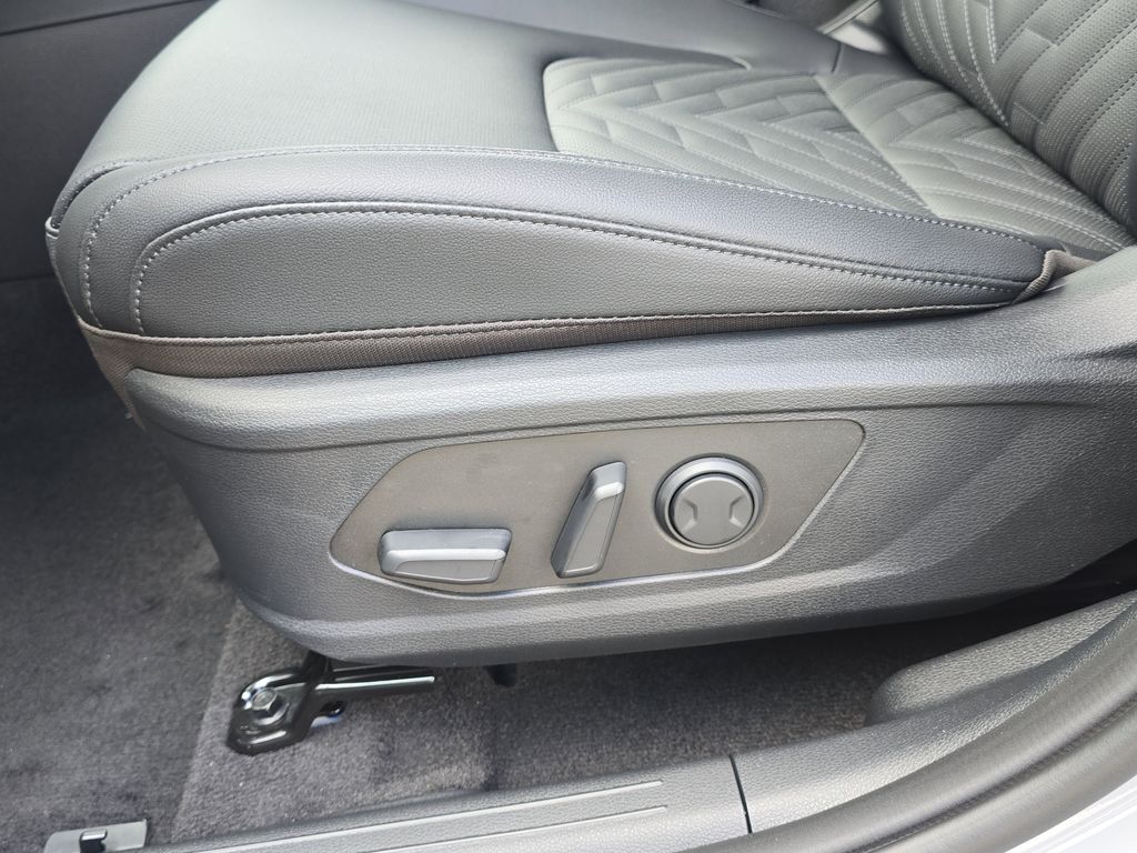 2026 Kia Sportage Plug-In Hybrid X-Line San Clemente CA