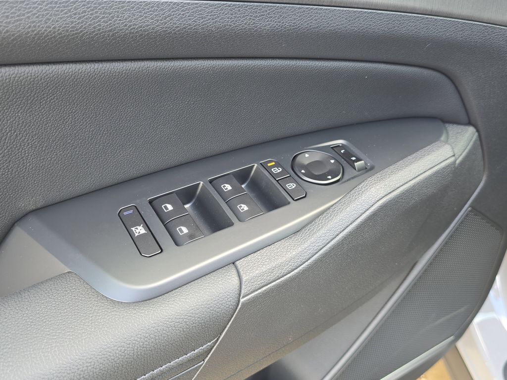 2026 Kia Sportage Plug-In Hybrid X-Line San Clemente CA