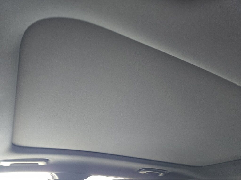 2026 Kia Sportage Plug-In Hybrid X-Line San Clemente CA