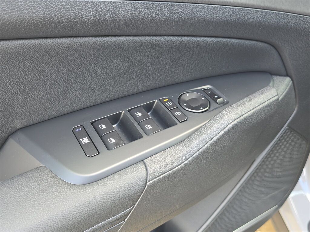 2026 Kia Sportage Plug-In Hybrid X-Line San Clemente CA