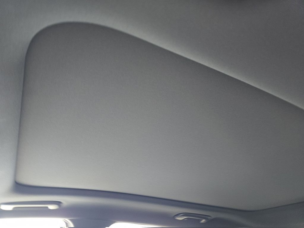 2026 Kia Sportage Plug-In Hybrid X-Line San Clemente CA