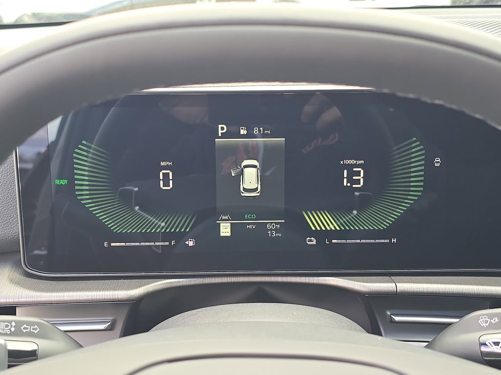 2026 Kia Sportage Plug-In Hybrid X-Line San Clemente CA