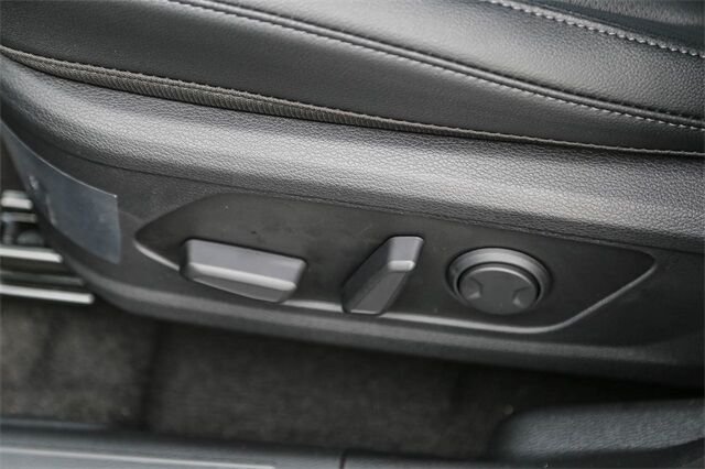 2026 Kia Sportage Plug-In Hybrid X-Line Tacoma WA