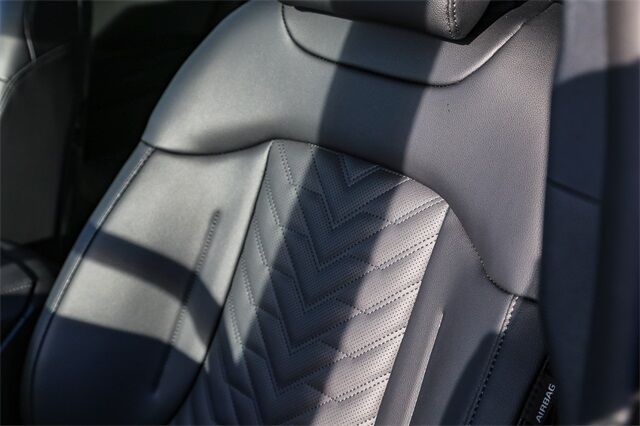 2026 Kia Sportage Plug-In Hybrid X-Line Tacoma WA