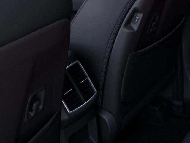 2026 Kia Sportage Plug-In Hybrid X-Line Tucson AZ