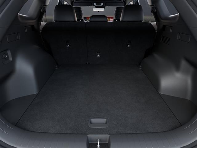 2026 Kia Sportage Plug-In Hybrid X-Line Tucson AZ