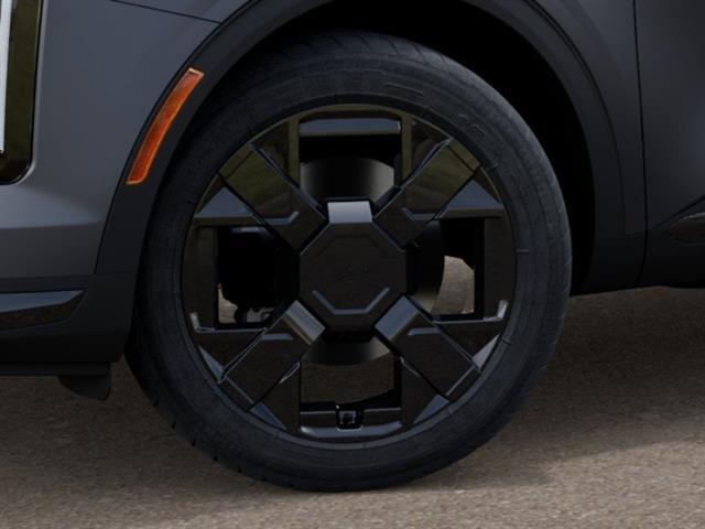2026 Kia Sportage Plug-In Hybrid X-Line Tucson AZ