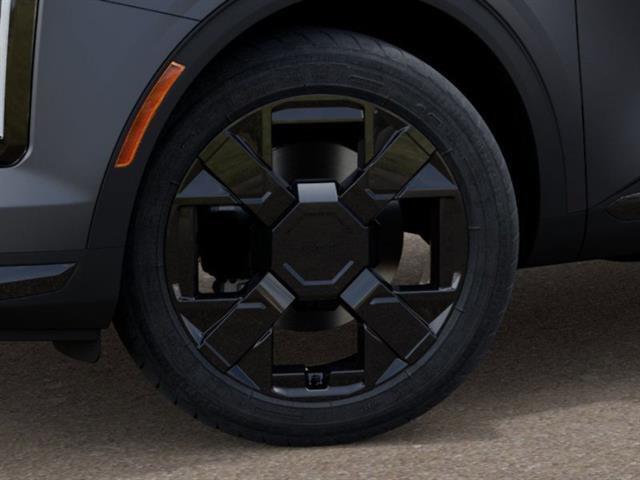 2026 Kia Sportage Plug-In Hybrid X-Line Tucson AZ