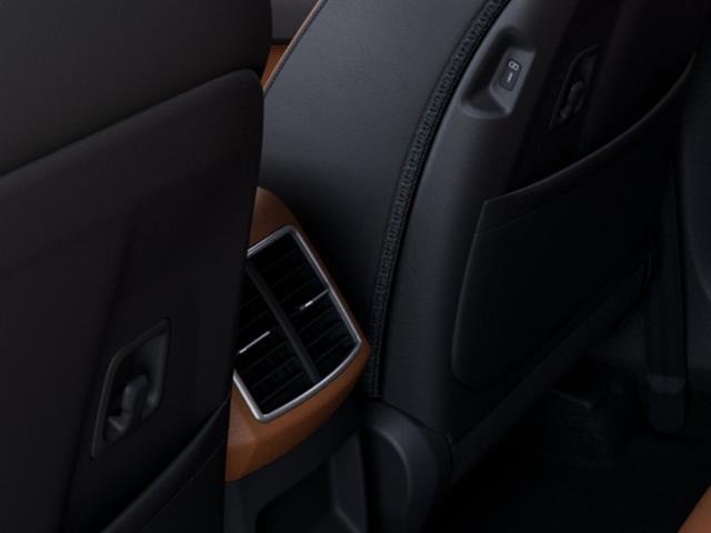 2026 Kia Sportage Plug-In Hybrid X-Line Tucson AZ