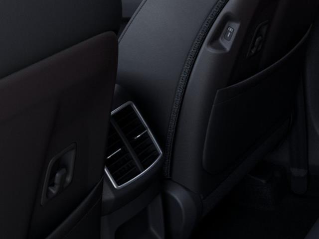 2026 Kia Sportage Plug-In Hybrid X-Line Tucson AZ