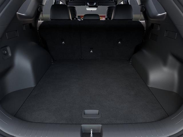 2026 Kia Sportage Plug-In Hybrid X-Line Tucson AZ