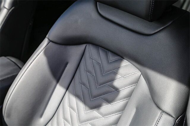 2026 Kia Sportage Plug-In Hybrid X-Line Renton WA