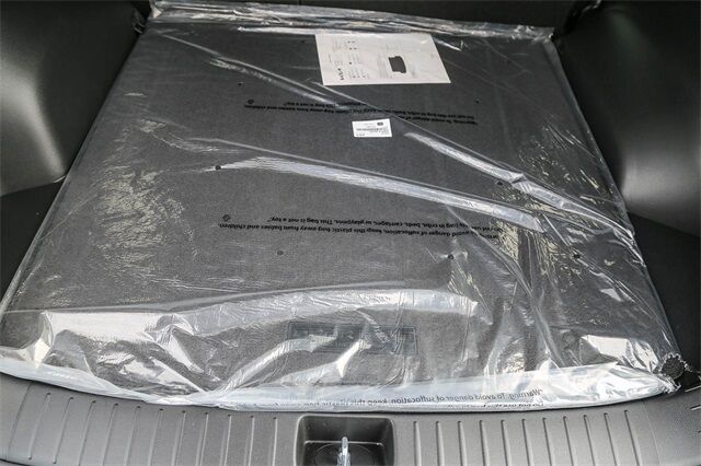 2026 Kia Sportage Plug-In Hybrid X-Line Tacoma WA