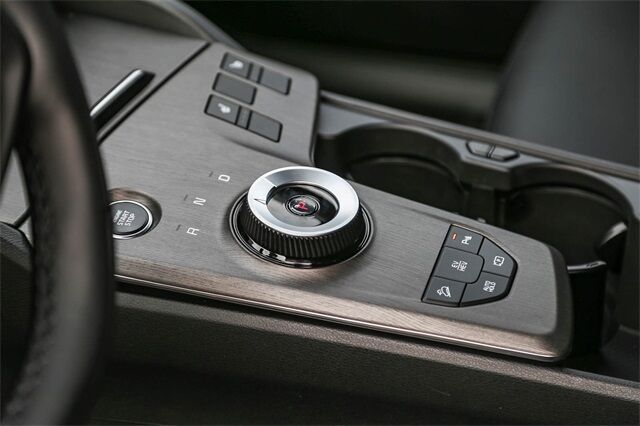 2026 Kia Sportage Plug-In Hybrid X-Line Tacoma WA