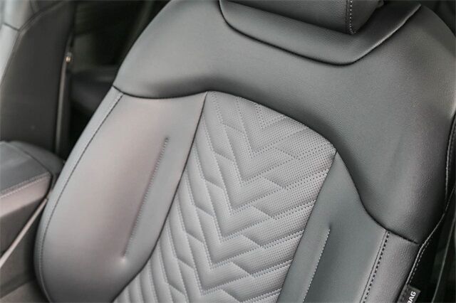 2026 Kia Sportage Plug-In Hybrid X-Line Tacoma WA