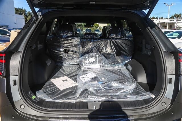 2026 Kia Sportage Plug-In Hybrid X-Line Tacoma WA