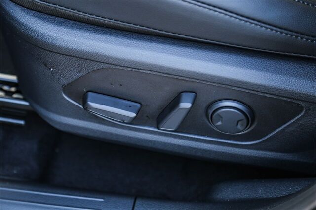 2026 Kia Sportage Plug-In Hybrid X-Line Tacoma WA