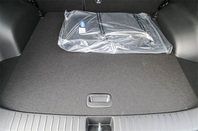 2026 Kia Sportage Plug-In Hybrid X-Line Tacoma WA