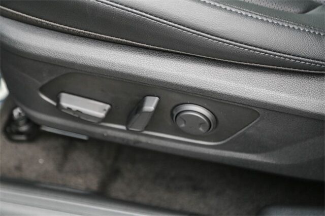 2026 Kia Sportage Plug-In Hybrid X-Line Tacoma WA