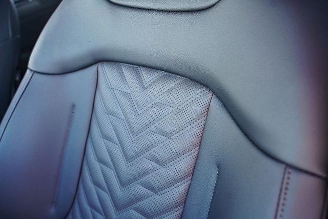 2026 Kia Sportage Plug-In Hybrid X-Line Moreno Valley CA