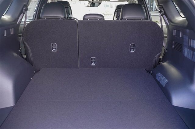 2026 Kia Sportage Plug-In Hybrid X-Line Moreno Valley CA