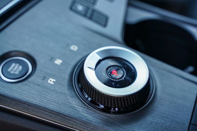 2026 Kia Sportage Plug-In Hybrid X-Line Moreno Valley CA