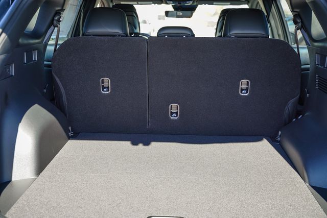 2026 Kia Sportage Plug-In Hybrid X-Line Moreno Valley CA