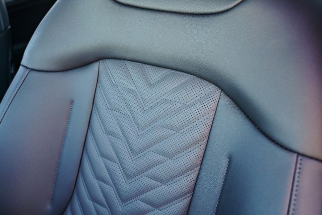 2026 Kia Sportage Plug-In Hybrid X-Line Moreno Valley CA