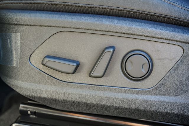 2026 Kia Sportage Plug-In Hybrid X-Line Moreno Valley CA