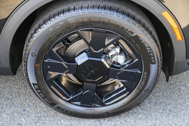 2026 Kia Sportage Plug-In Hybrid X-Line Moreno Valley CA