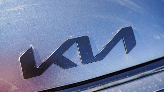 2026 Kia Sportage Plug-In Hybrid X-Line Moreno Valley CA